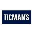 Ticmans